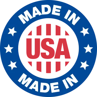 Gelatine Sculpt made in the USA